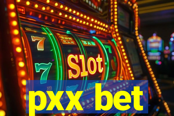 pxx bet